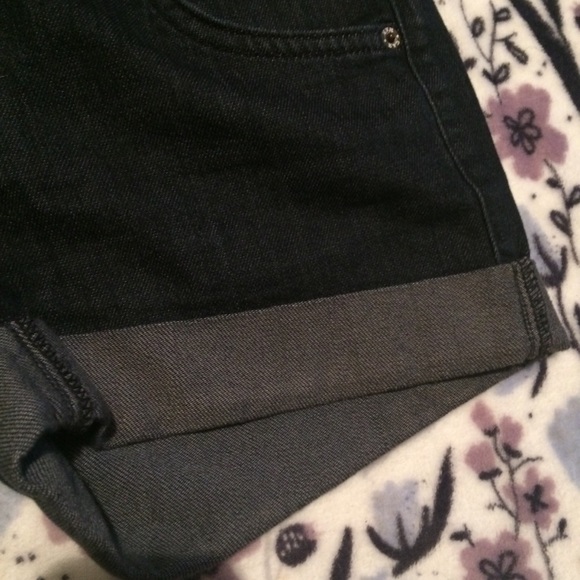 CARMAR like new. Soft. Comfortable. Super cute - Picture 3 of 7